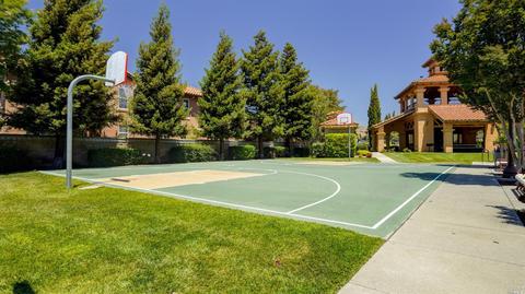 7804 Caracena Ct, Vallejo, CA 94591 photo 45
