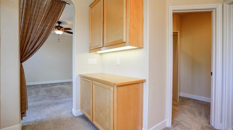 7804 Caracena Ct, Vallejo, CA 94591 photo 39