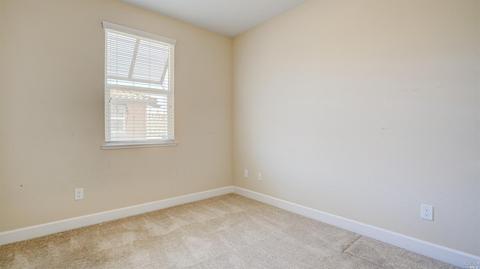 7804 Caracena Ct, Vallejo, CA 94591 photo 22