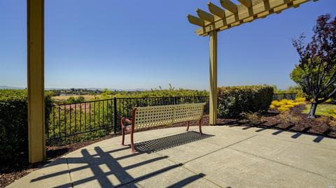7804 Caracena Ct, Vallejo, CA 94591 photo 47