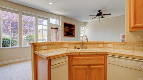 7804 Caracena Ct, Vallejo, CA 94591 photo 16