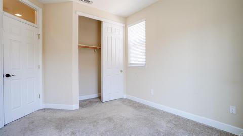 7804 Caracena Ct, Vallejo, CA 94591 photo 27
