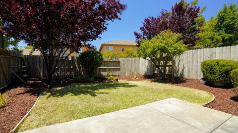 7804 Caracena Ct, Vallejo, CA 94591 photo 41