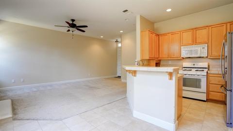 7804 Caracena Ct, Vallejo, CA 94591 photo 13