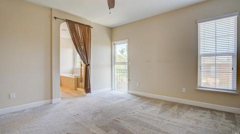 7804 Caracena Ct, Vallejo, CA 94591 photo 34