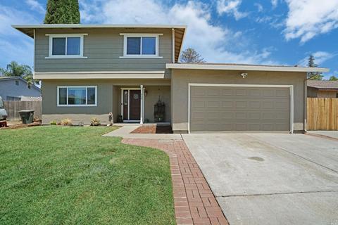920 Merrill Dr, Dixon, CA 95620 photo 1