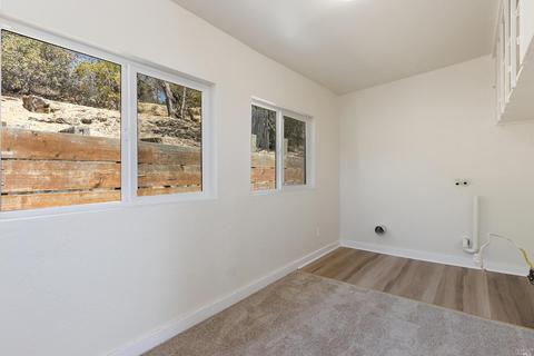 2121 Orange St, Martinez, CA 94553 photo 15
