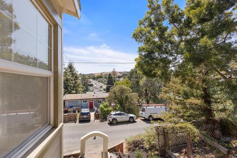 2121 Orange St, Martinez, CA 94553 photo 30