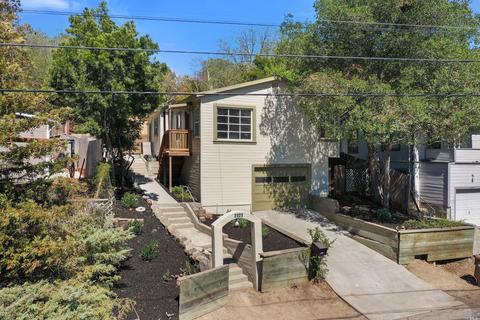 2121 Orange St, Martinez, CA 94553 photo 28