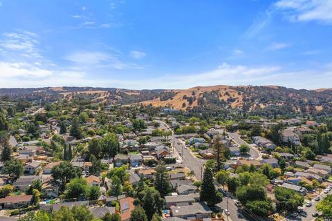 2121 Orange St, Martinez, CA 94553 photo 22