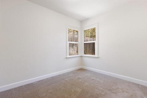 2121 Orange St, Martinez, CA 94553 photo 13
