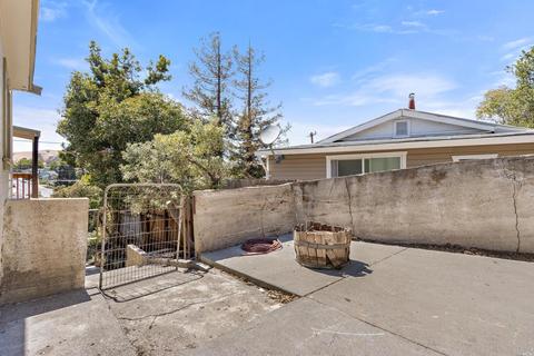 2121 Orange St, Martinez, CA 94553 photo 18