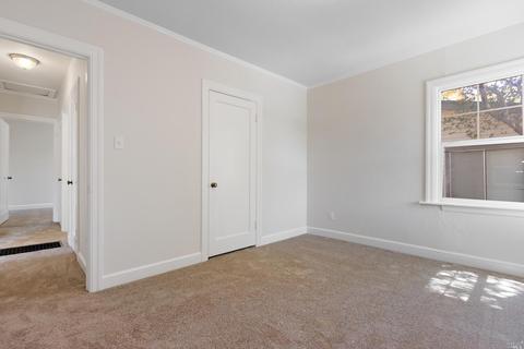 2121 Orange St, Martinez, CA 94553 photo 11