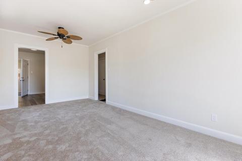 2121 Orange St, Martinez, CA 94553 photo 5