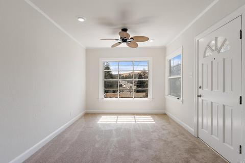 2121 Orange St, Martinez, CA 94553 photo 4