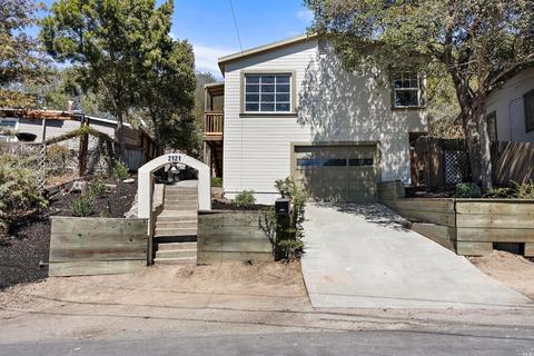 2121 Orange St, Martinez, CA 94553 photo 27