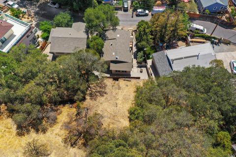 2121 Orange St, Martinez, CA 94553 photo 21
