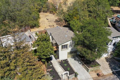2121 Orange St, Martinez, CA 94553 photo 20