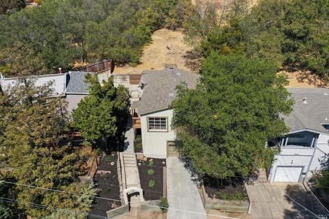 2121 Orange St, Martinez, CA 94553 photo 29
