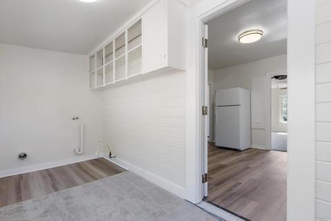 2121 Orange St, Martinez, CA 94553 photo 16