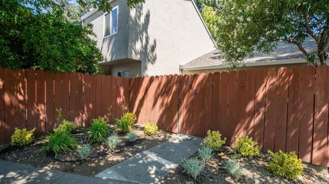 319 Eldridge Ave, Vacaville, CA 95688 photo 22
