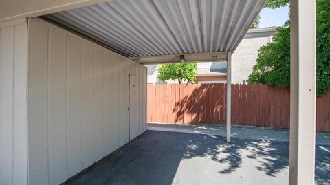 319 Eldridge Ave, Vacaville, CA 95688 photo 29