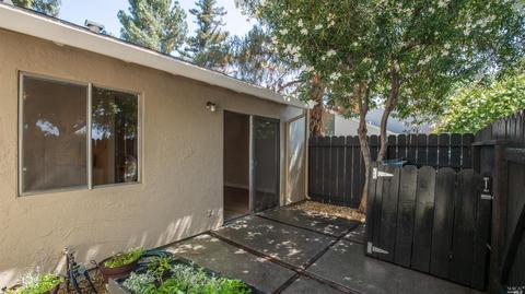 319 Eldridge Ave, Vacaville, CA 95688 photo 20