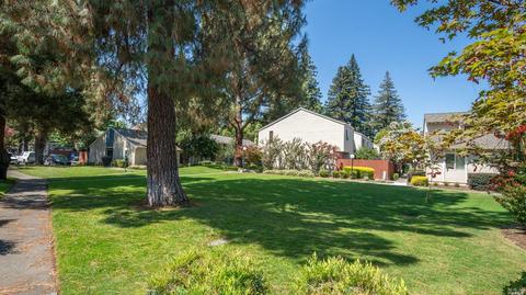 319 Eldridge Ave, Vacaville, CA 95688 photo 26