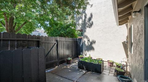 319 Eldridge Ave, Vacaville, CA 95688 photo 19