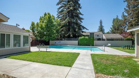 319 Eldridge Ave, Vacaville, CA 95688 photo 31
