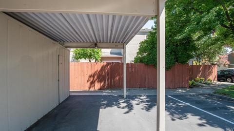 319 Eldridge Ave, Vacaville, CA 95688 photo 30