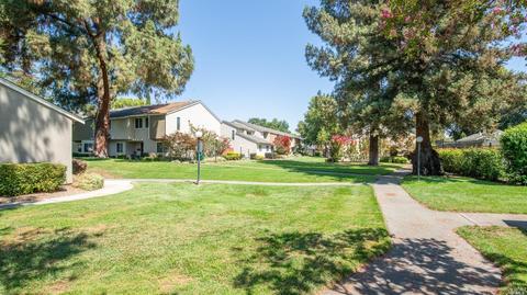 319 Eldridge Ave, Vacaville, CA 95688 photo 25