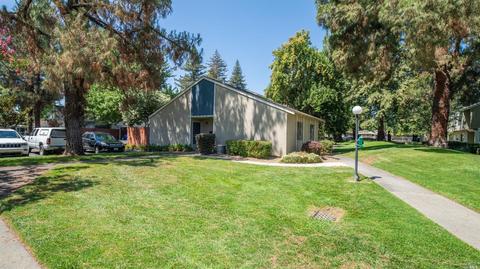 319 Eldridge Ave, Vacaville, CA 95688 photo 1