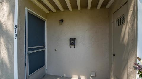 319 Eldridge Ave, Vacaville, CA 95688 photo 28