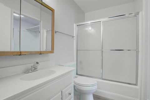 319 Eldridge Ave, Vacaville, CA 95688 photo 15