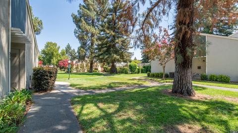 319 Eldridge Ave, Vacaville, CA 95688 photo 23