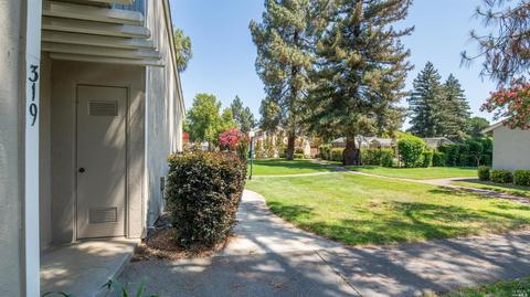 319 Eldridge Ave, Vacaville, CA 95688 photo 24