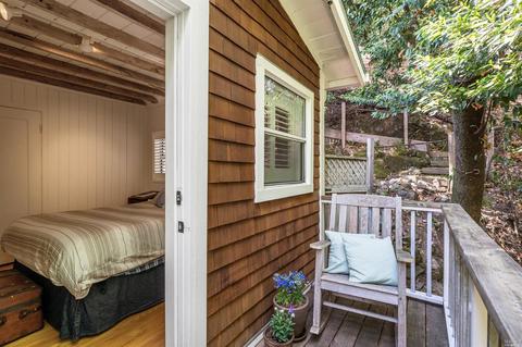 171 Forrest Ave, Fairfax, CA 94930 photo 28