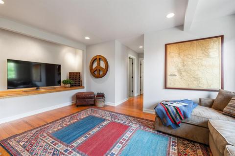 171 Forrest Ave, Fairfax, CA 94930 photo 35