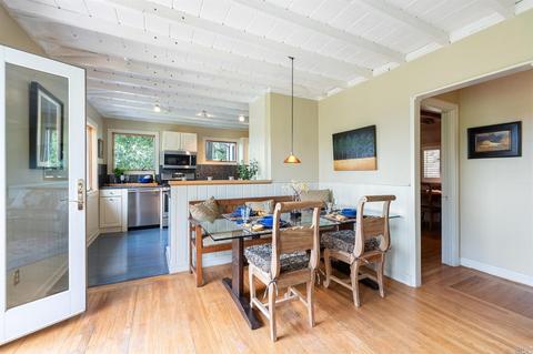 171 Forrest Ave, Fairfax, CA 94930 photo 14