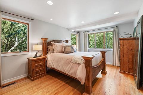 171 Forrest Ave, Fairfax, CA 94930 photo 41