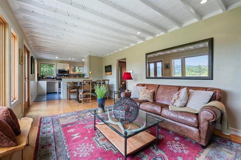 171 Forrest Ave, Fairfax, CA 94930 photo 10