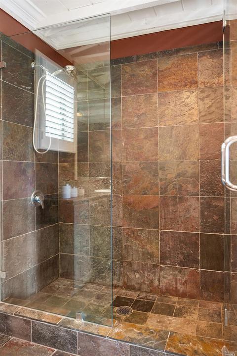 171 Forrest Ave, Fairfax, CA 94930 photo 31