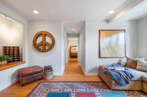 171 Forrest Ave, Fairfax, CA 94930 photo 39