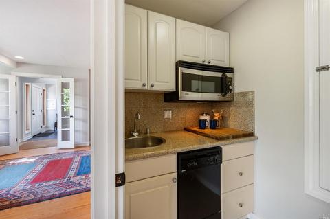 171 Forrest Ave, Fairfax, CA 94930 photo 40