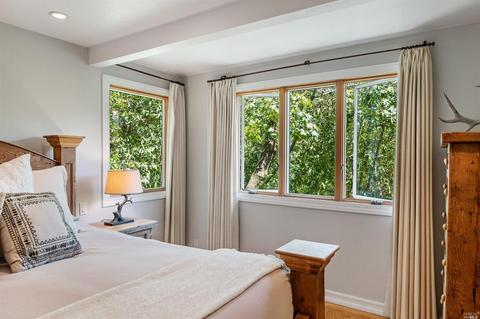 171 Forrest Ave, Fairfax, CA 94930 photo 43