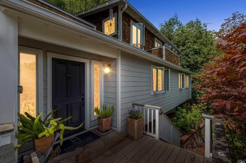 171 Forrest Ave, Fairfax, CA 94930 photo 1
