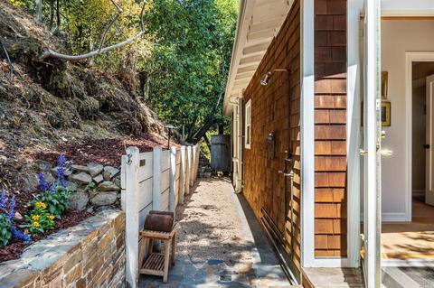171 Forrest Ave, Fairfax, CA 94930 photo 53