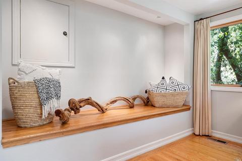 171 Forrest Ave, Fairfax, CA 94930 photo 44