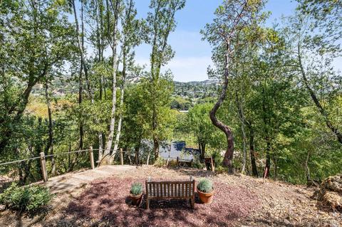 171 Forrest Ave, Fairfax, CA 94930 photo 57